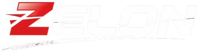 Zelon