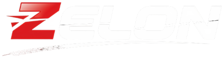 Zelon